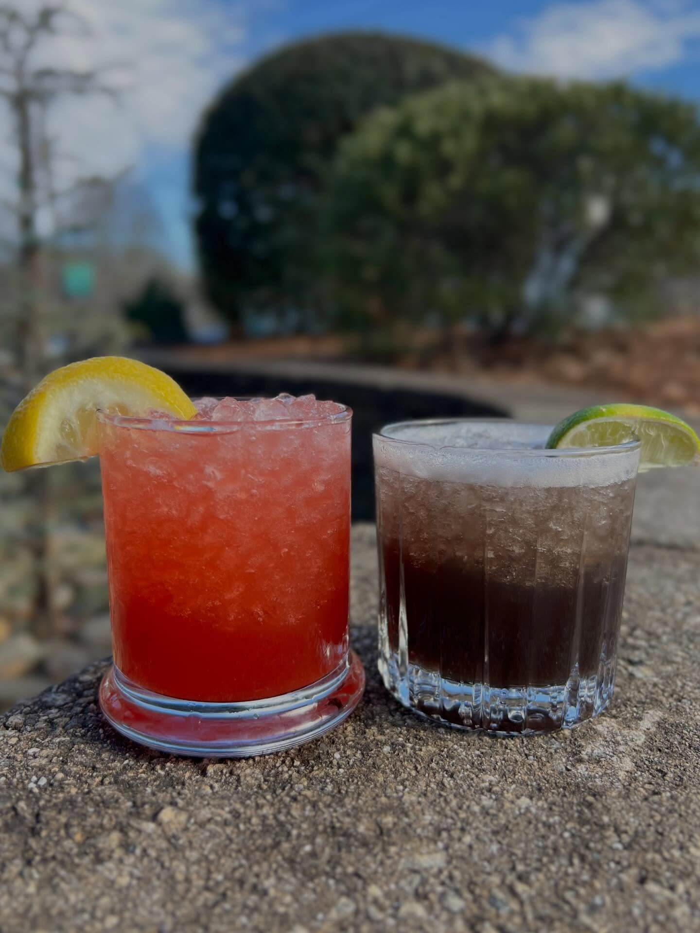 The Copper Pot Clarkesville