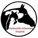 Clarkesville Veterinary Clinic: Baldwin Will DVM Clarkesville