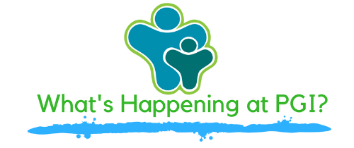 Positive Growth Inc.