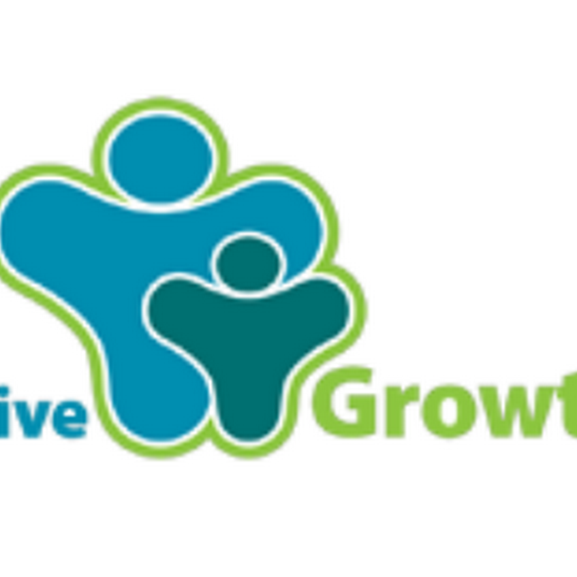 Positive Growth Inc.