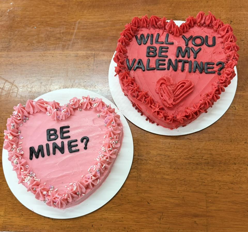 Sunday Diner Clayton