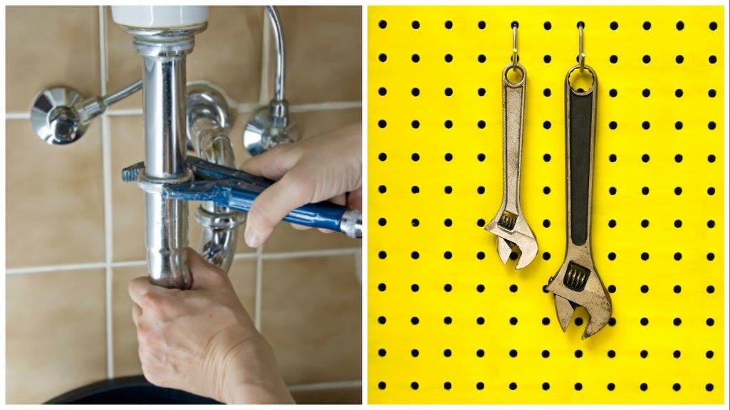 North Georgia Plumbing