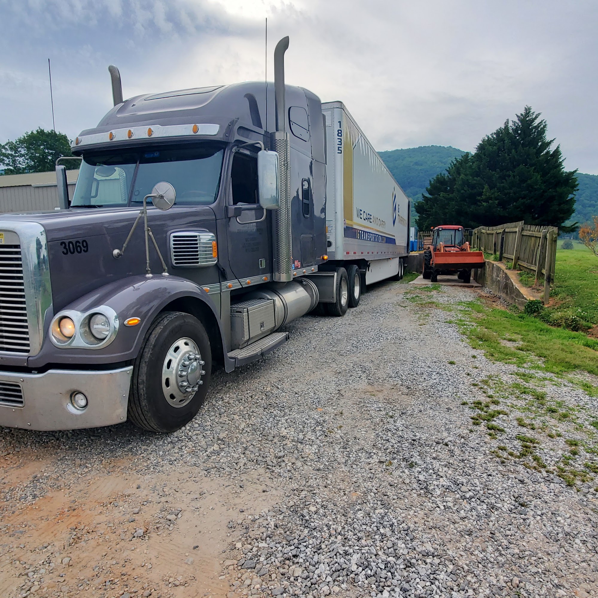 MiceDirect Cleveland