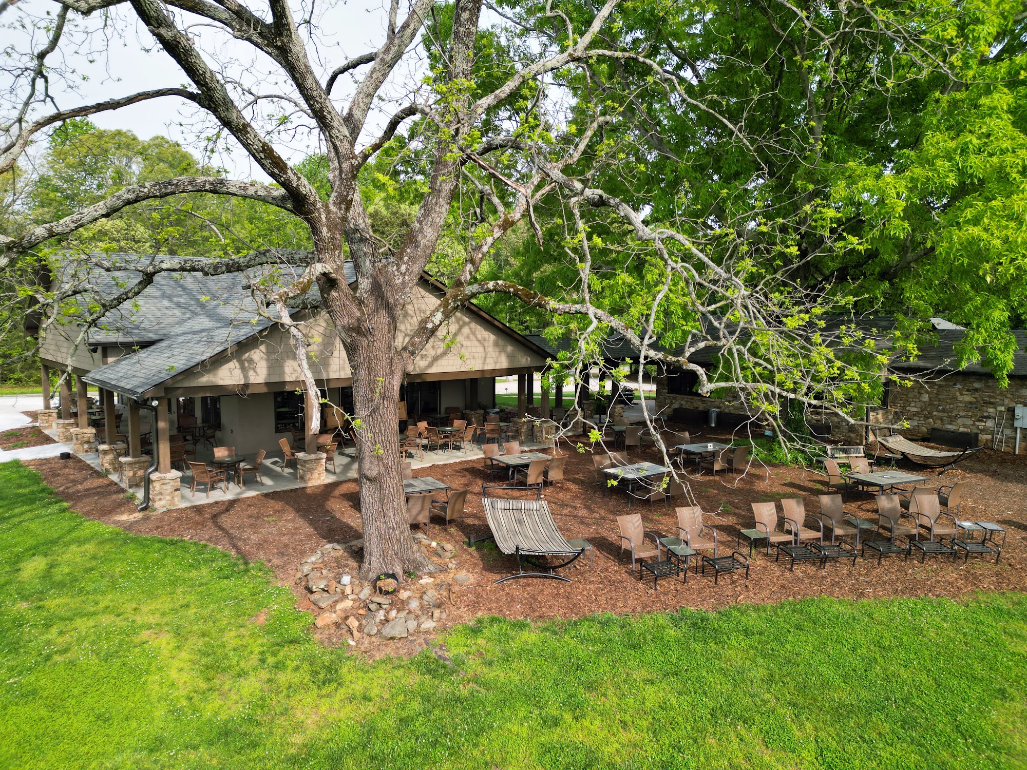 CeNita Vineyards, Winery & Tasting Room Cleveland