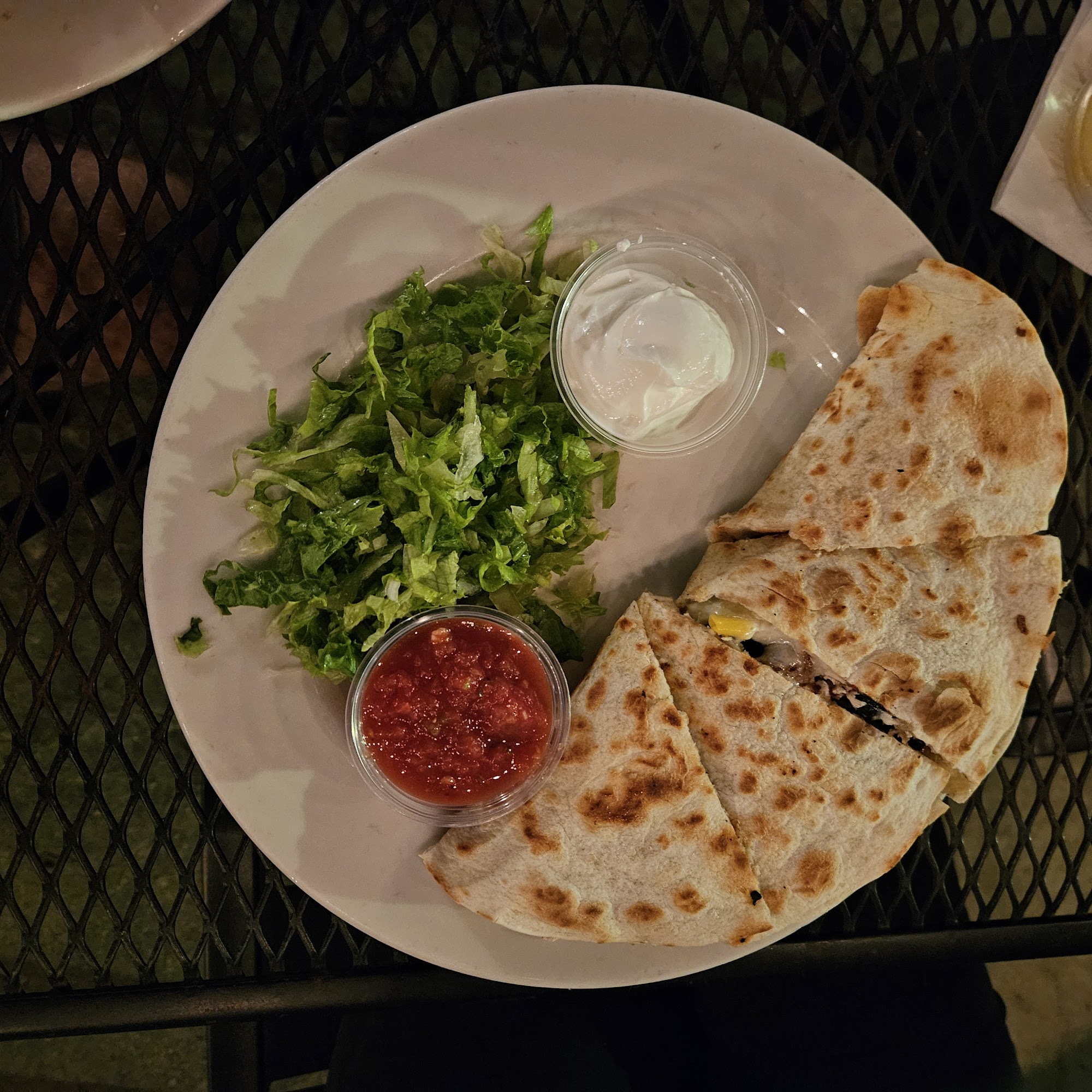 Brake Pad College Park