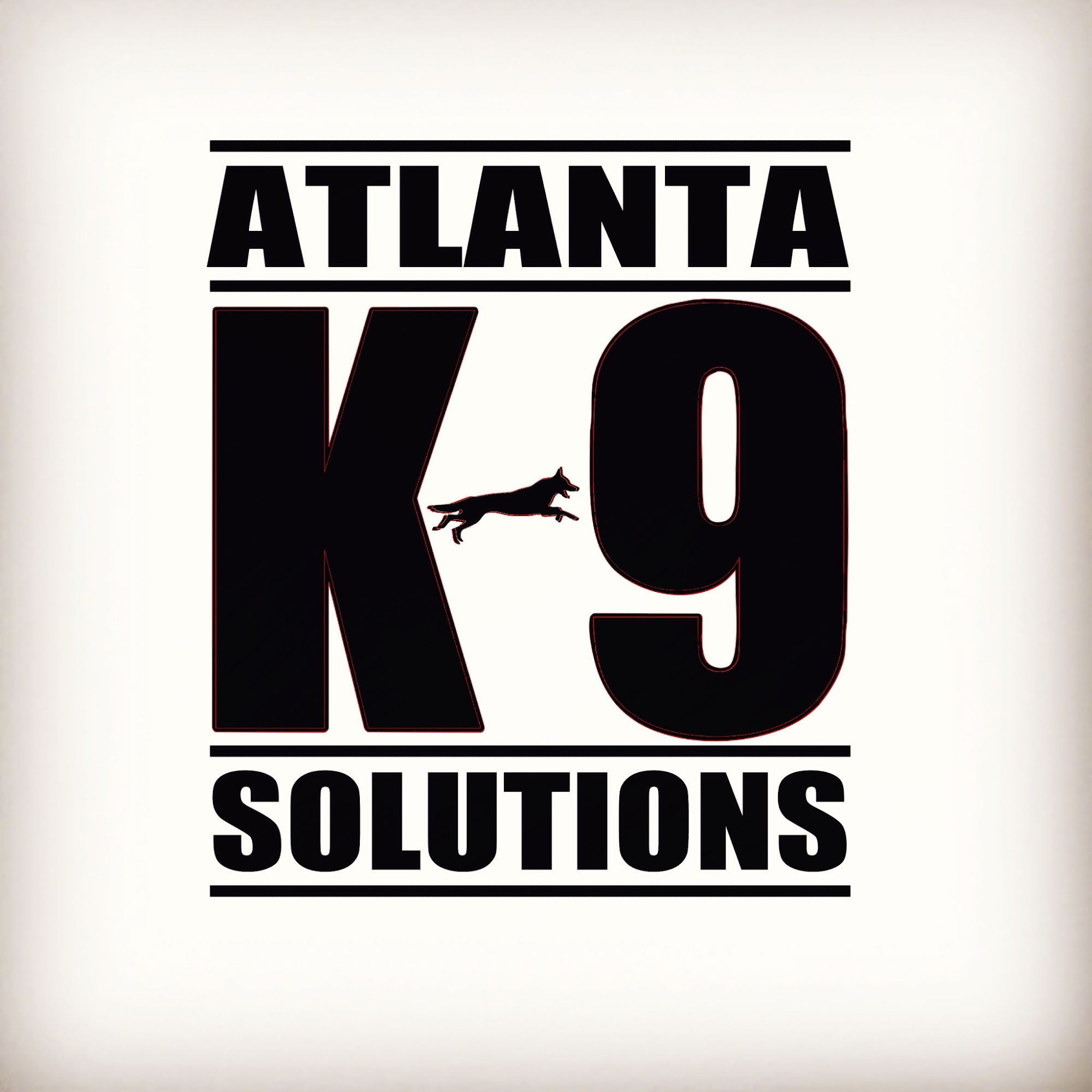 ATLANTA K9 SOLUTIONS College Park