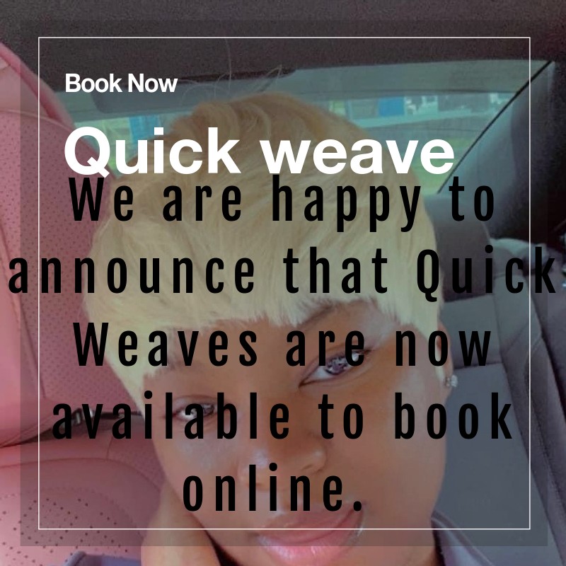 Southern Rose Co Colquitt