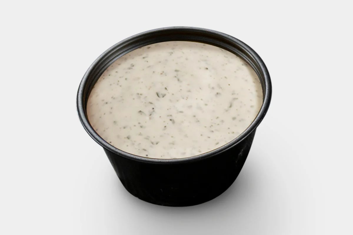 Charleys Cheesesteaks Menu