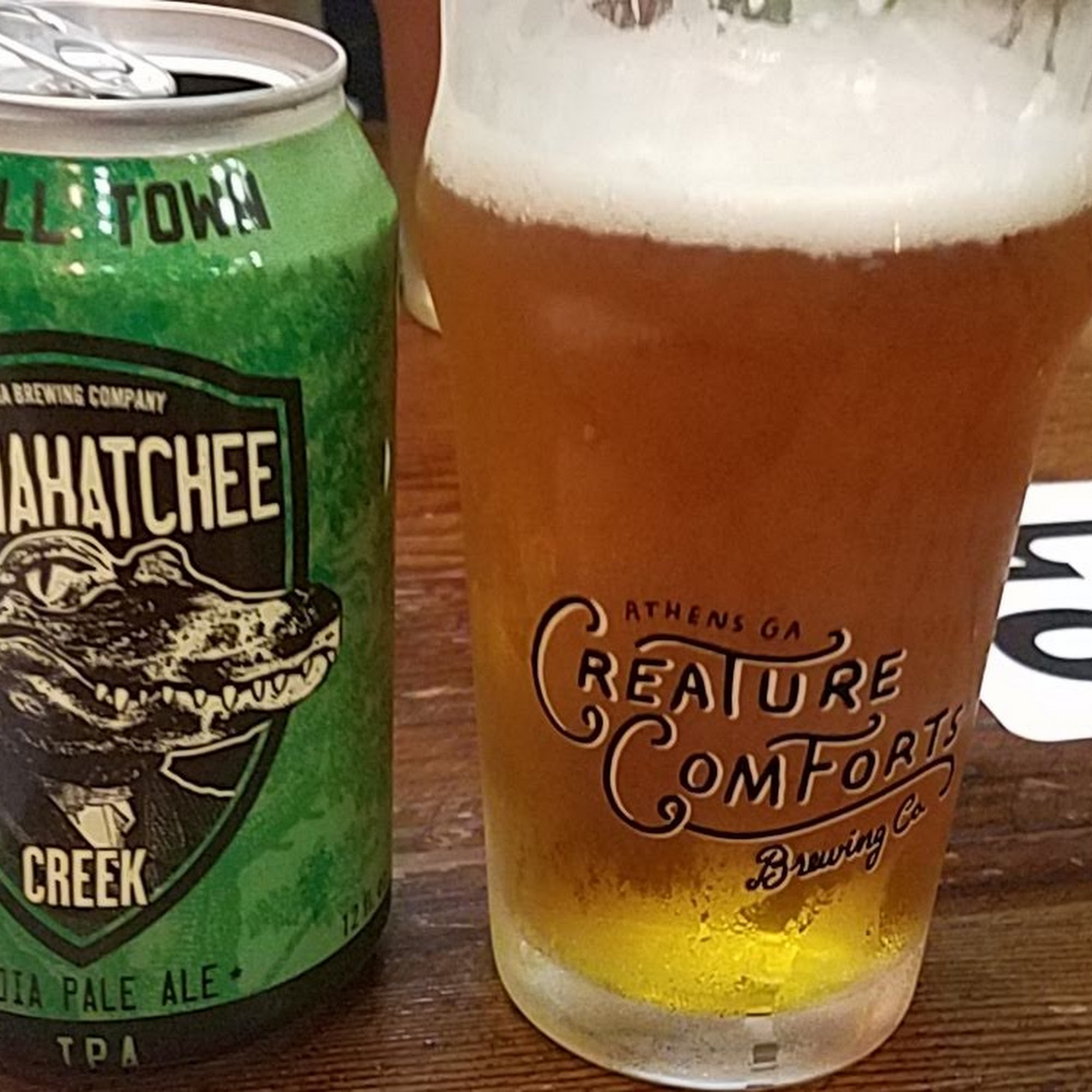 Cerrone's Brick Oven Pizzeria - Pizza Restaurant | Pizza Columbus