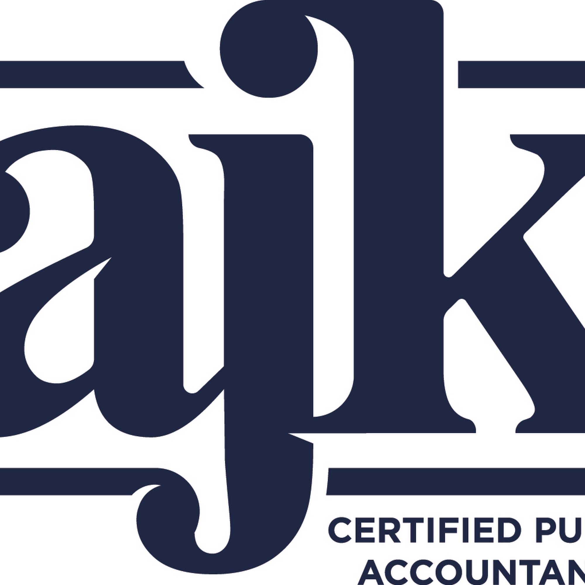 AJK, LLC