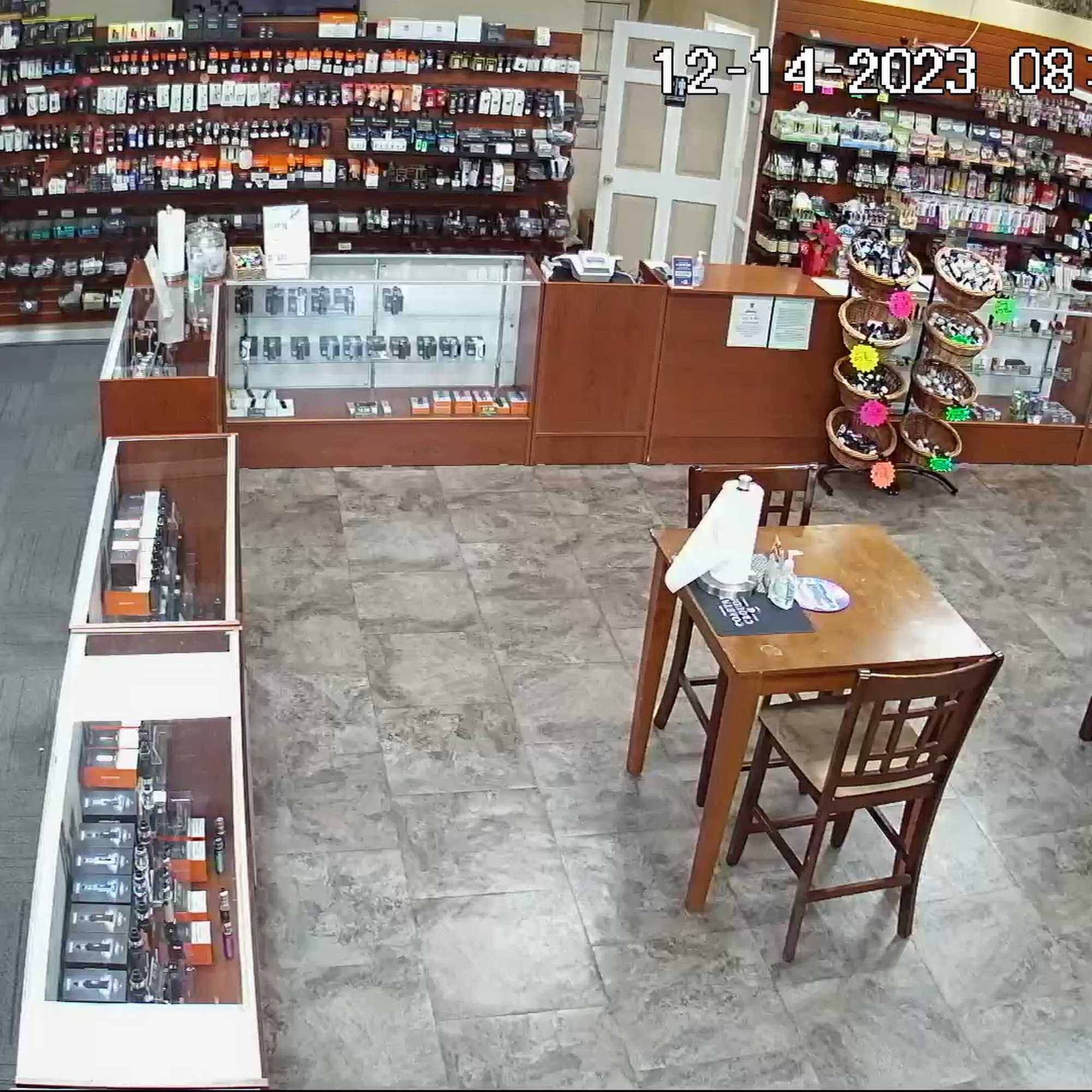 BUCKY'S VAPE SHOP - Columbus GA - Hours, Directions, Reviews - Loc8NearMe