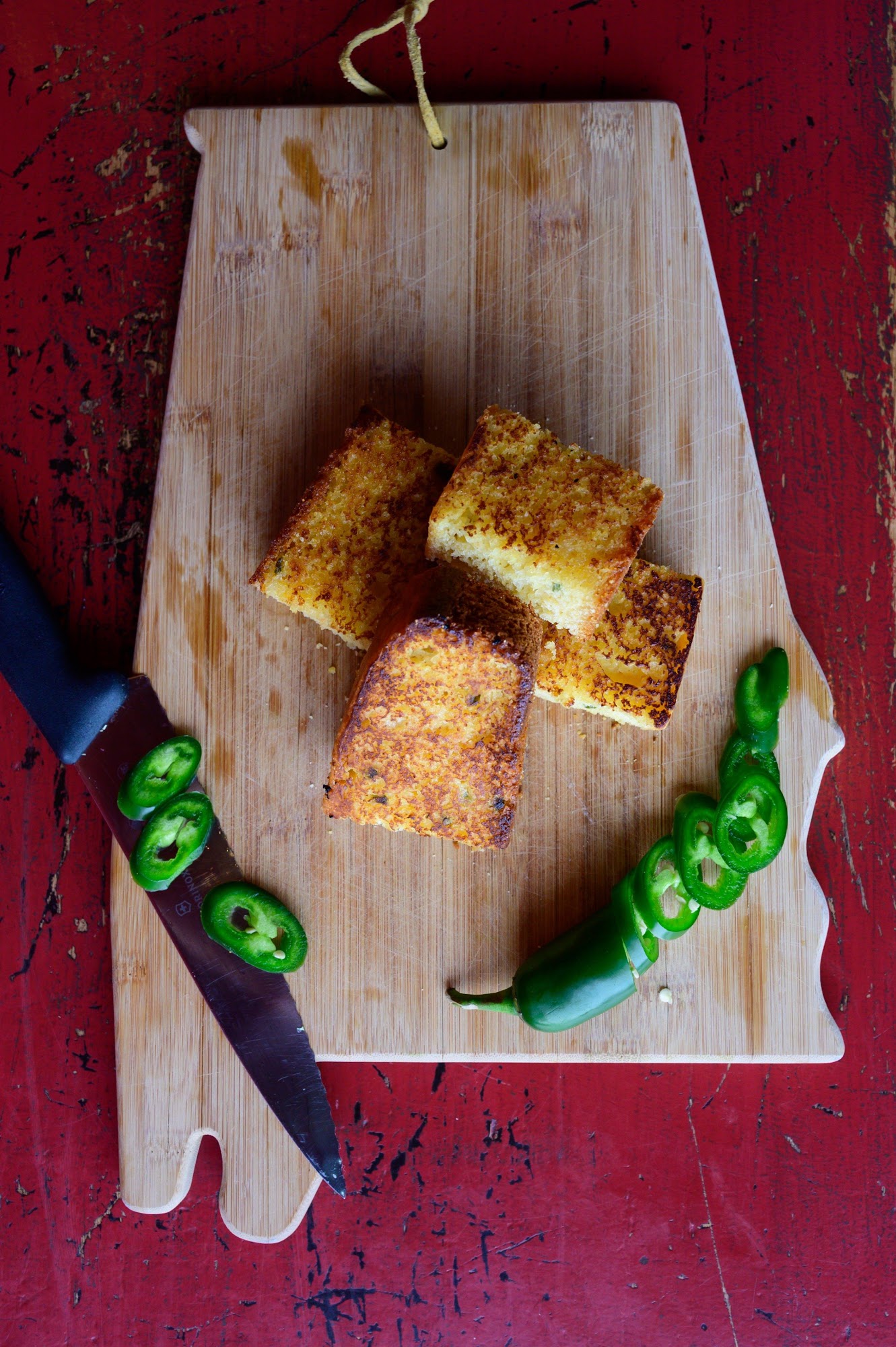 Moe's Original BBQ Columbus