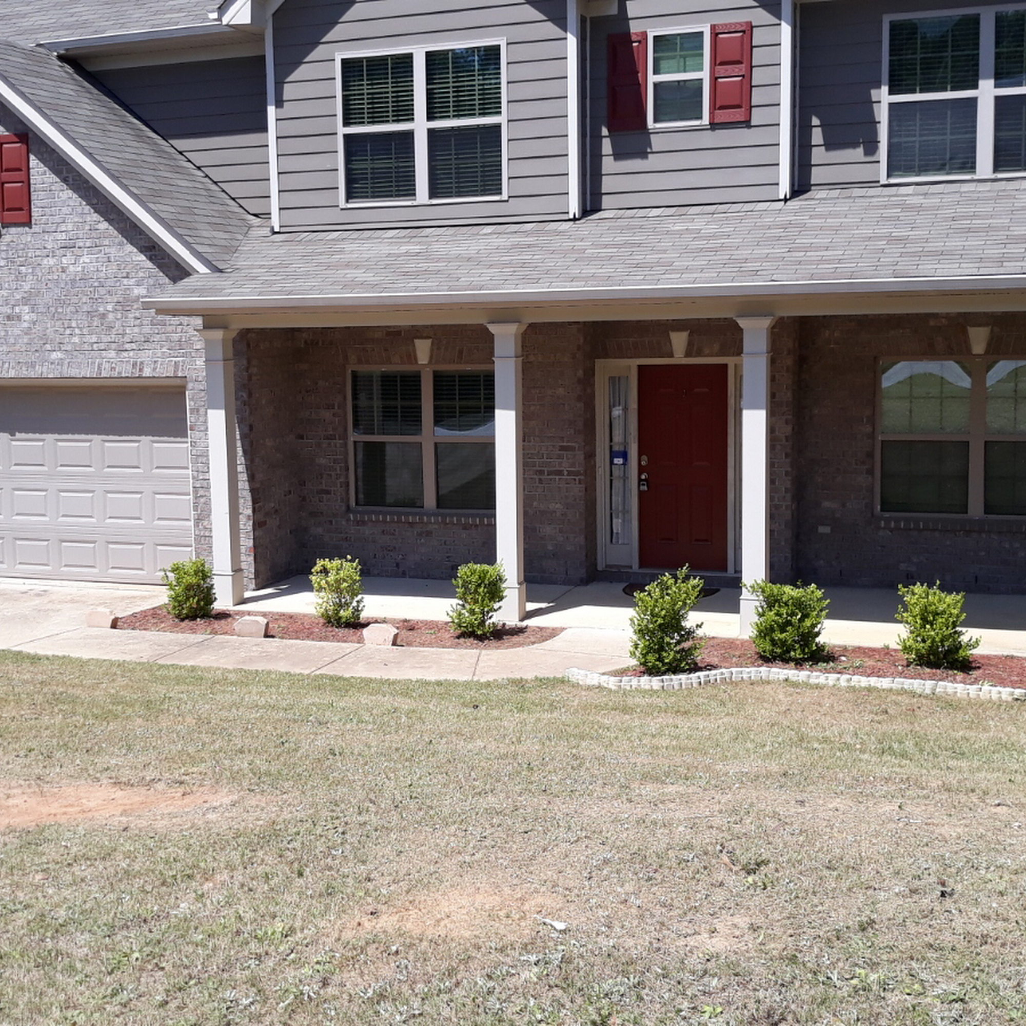 Loyal Hands Solutions