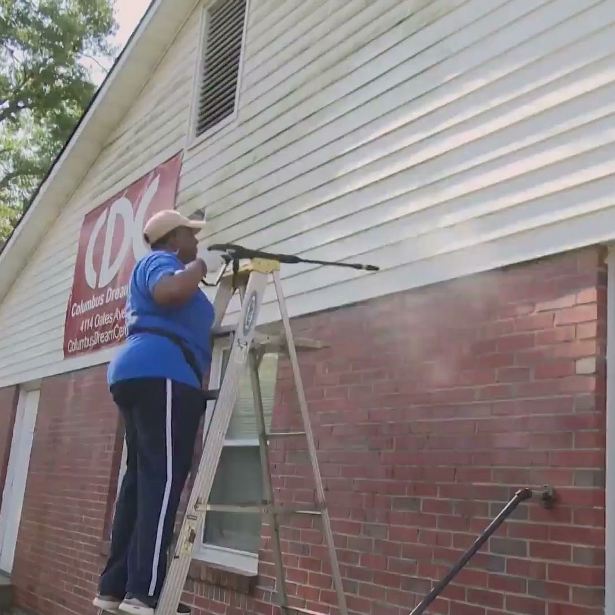 Loyal Hands Solutions