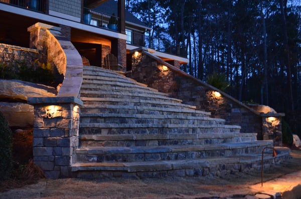 ACE Hardscapes