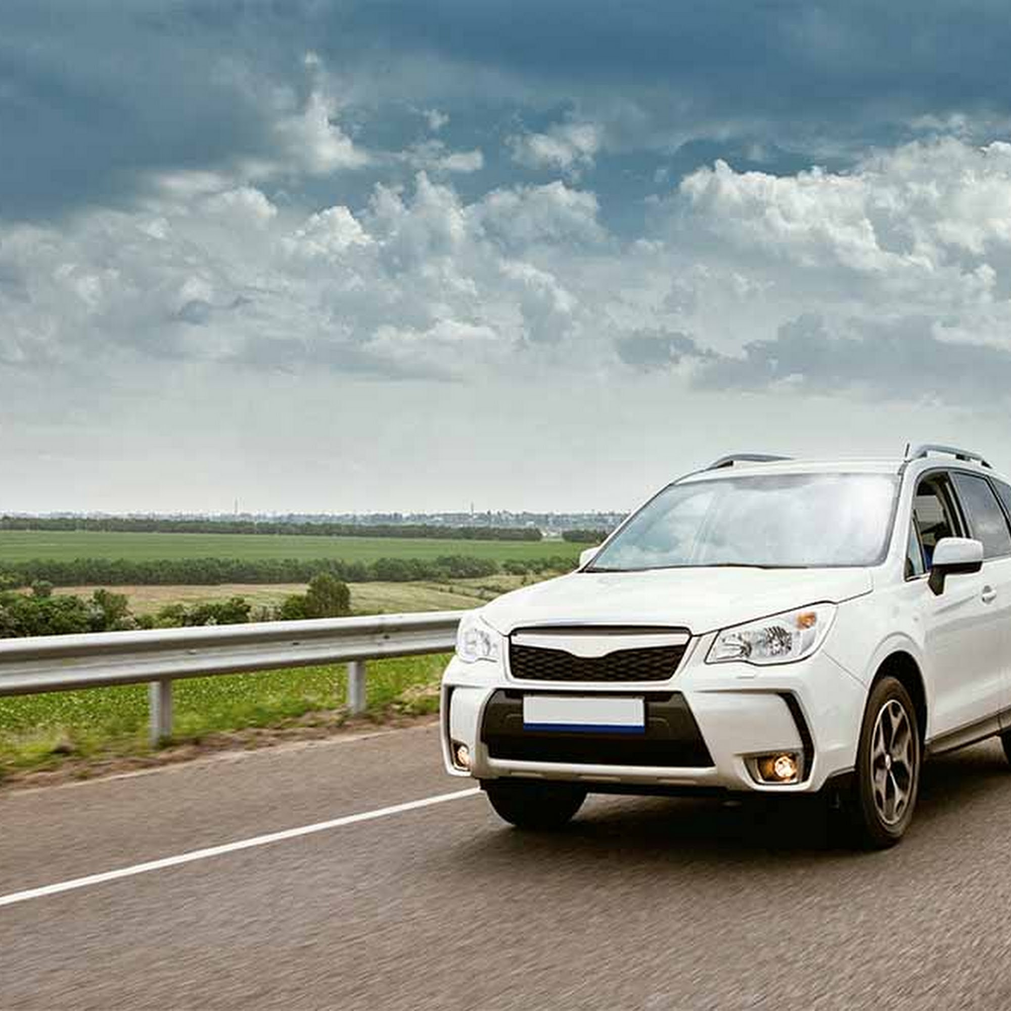 ALC - Access Loan Company