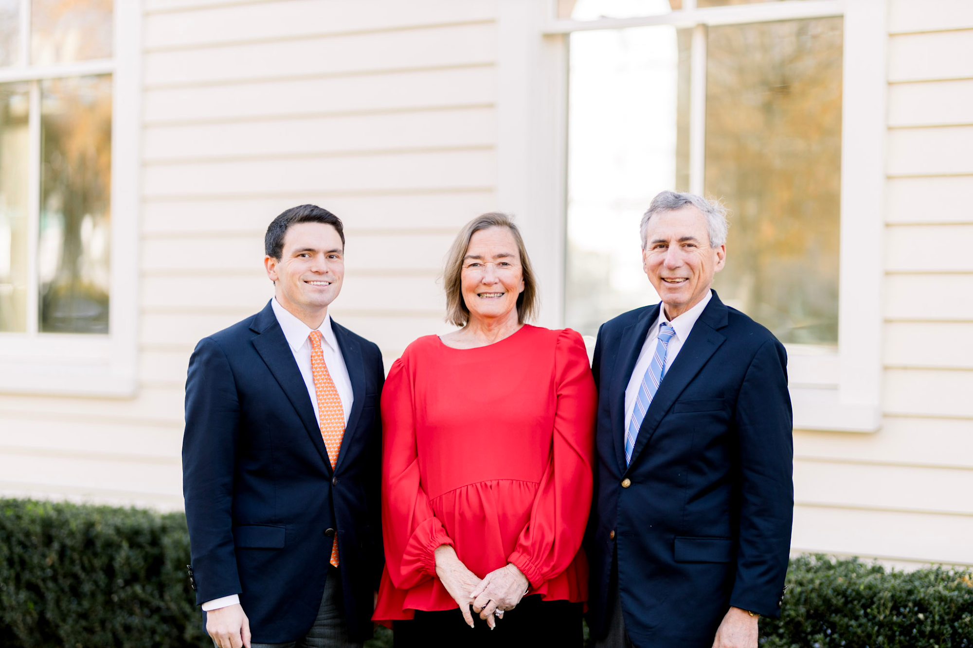 Merrill Lynch Wealth Management