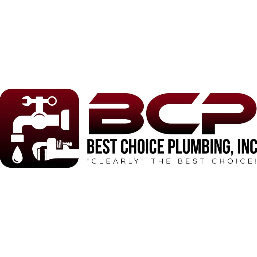 Best Choice Plumbing, Inc.
