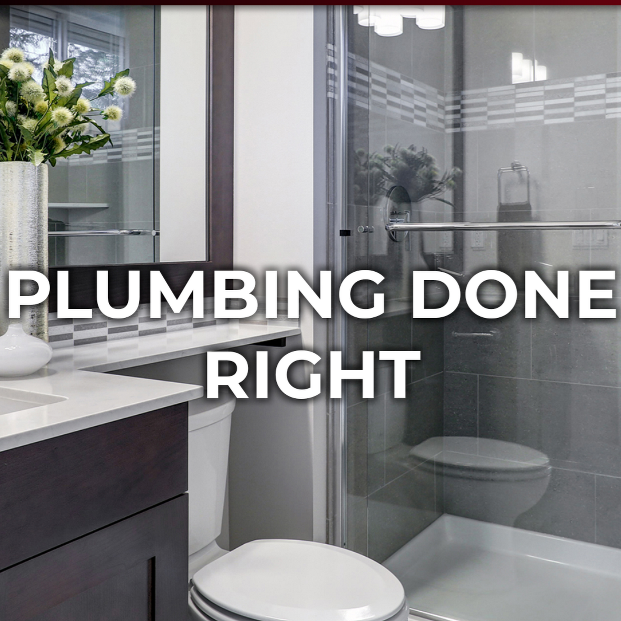 Best Choice Plumbing, Inc.