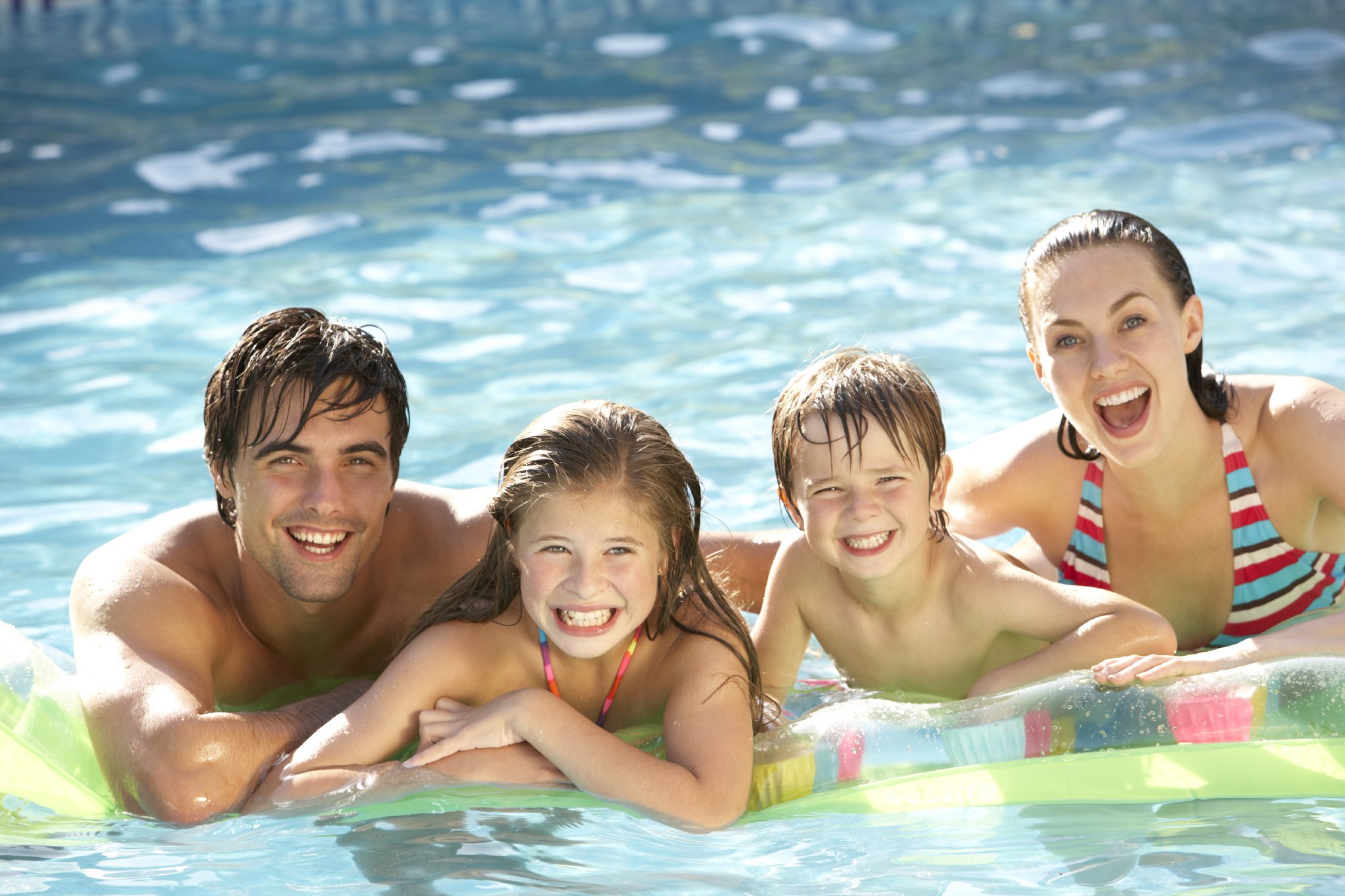 aquacreations premier pools & spas georgia swimming pool contractor