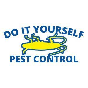 PROFESSIONAL PEST CONTROL PRODUCTS, INC 5822 Moon Rd, Columbus Georgia 31909