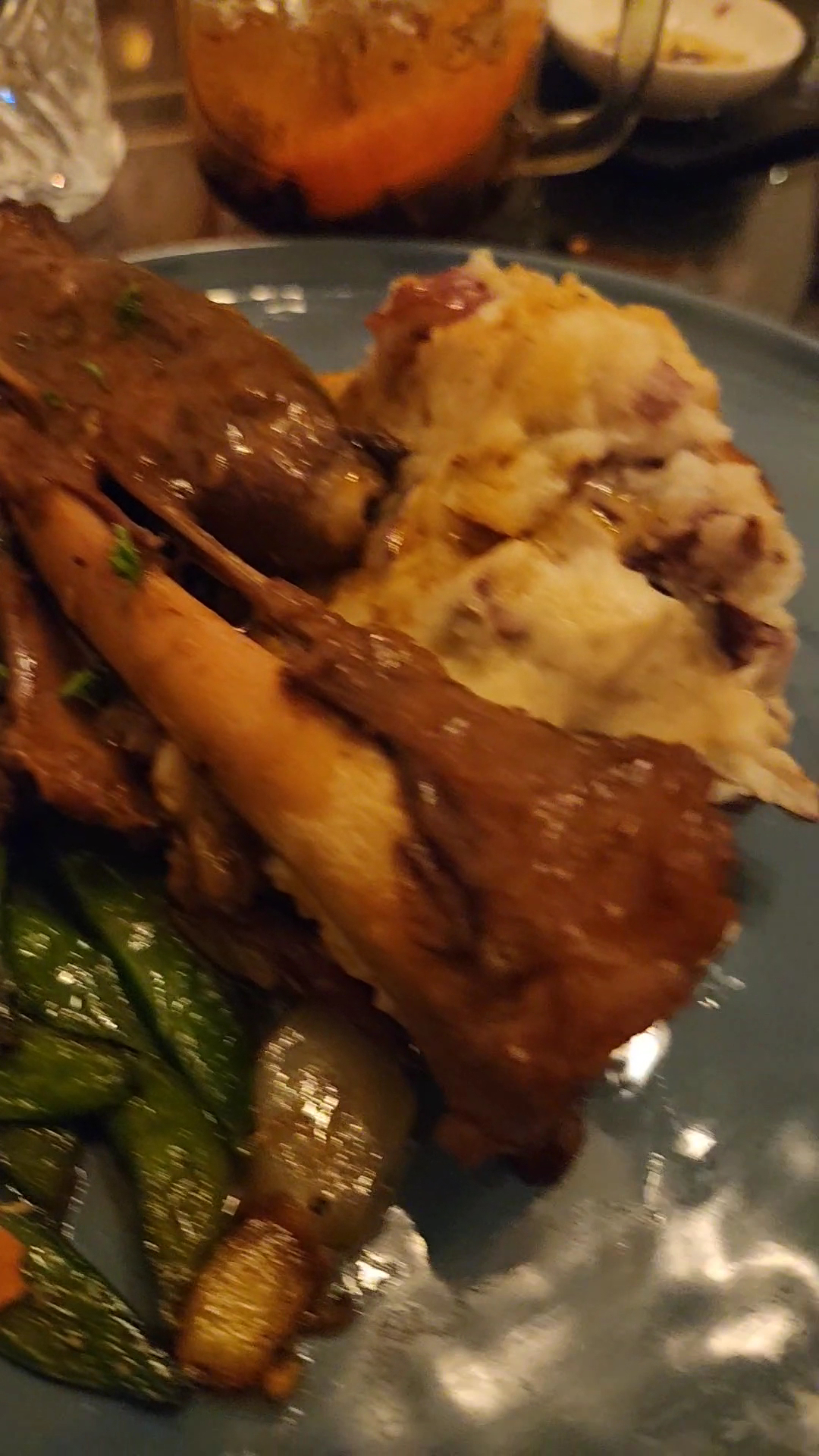 The Goetchius House Columbus