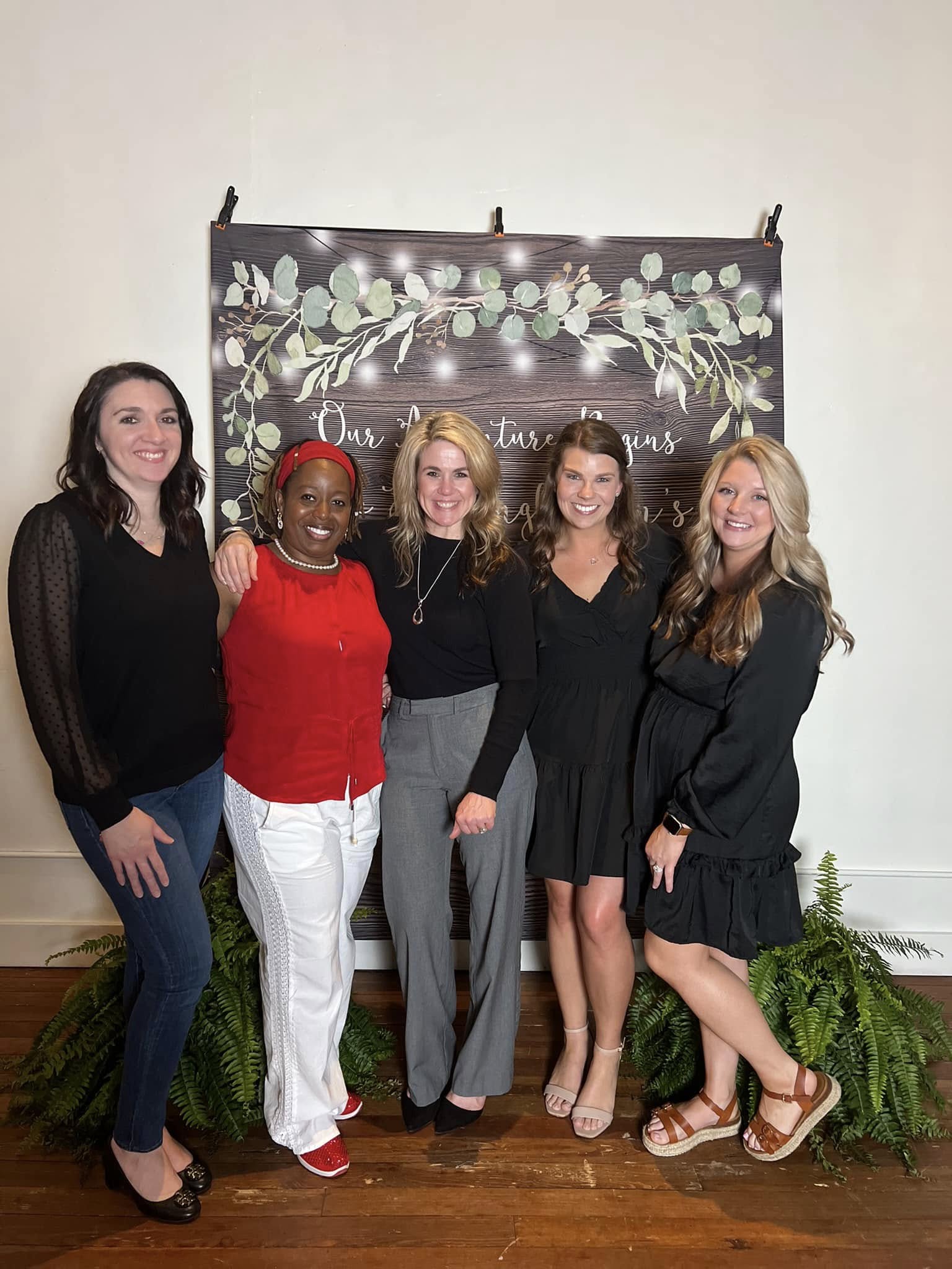 Jeffrey M Serff PC 7652 Schomburg Rd, Columbus Georgia 31909