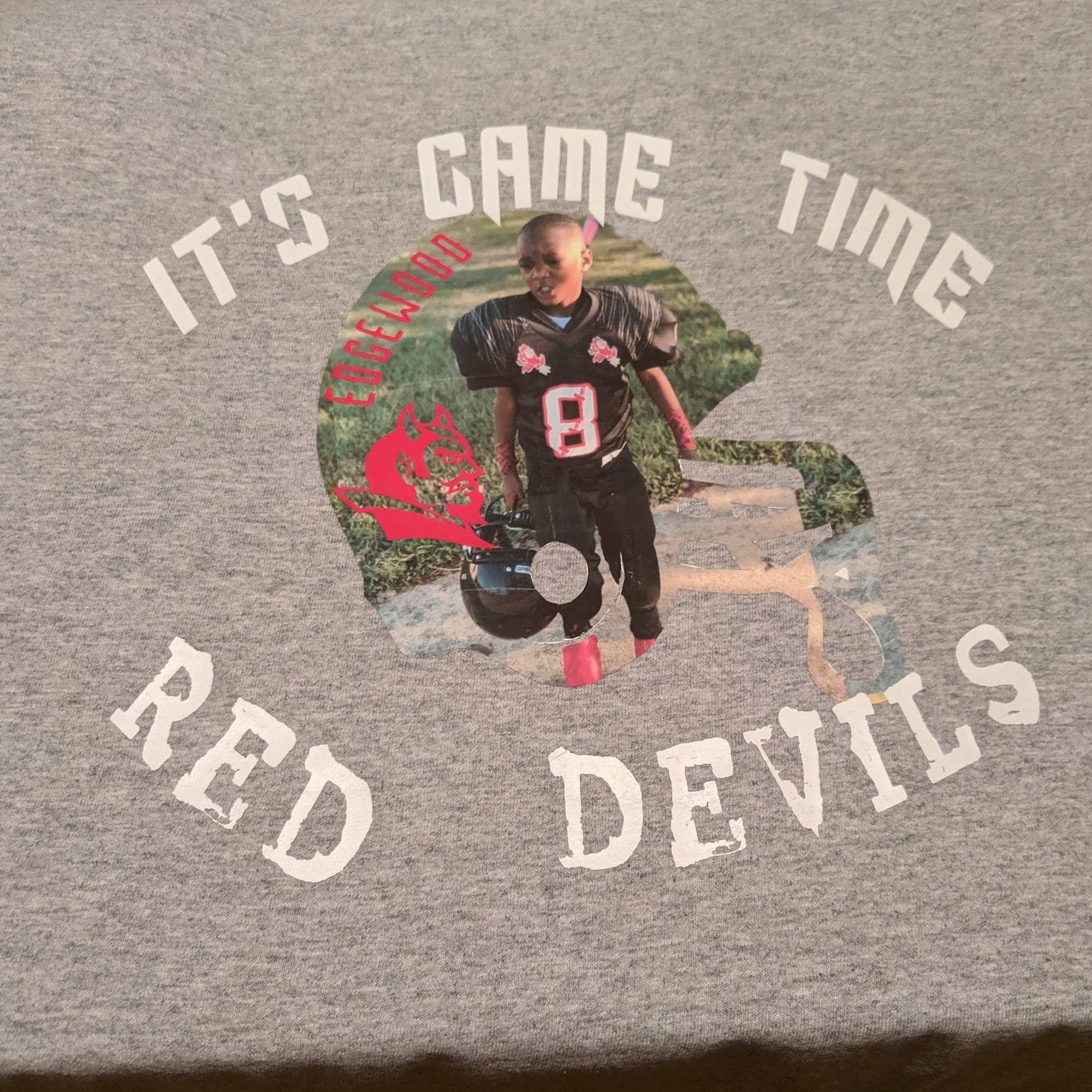 Quest Kreationz Columbus