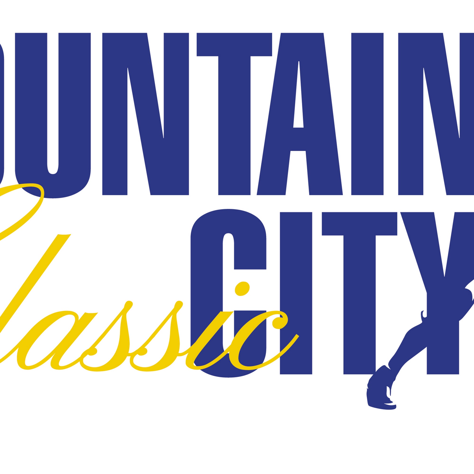 Fountain City Classic. Inc. Columbus