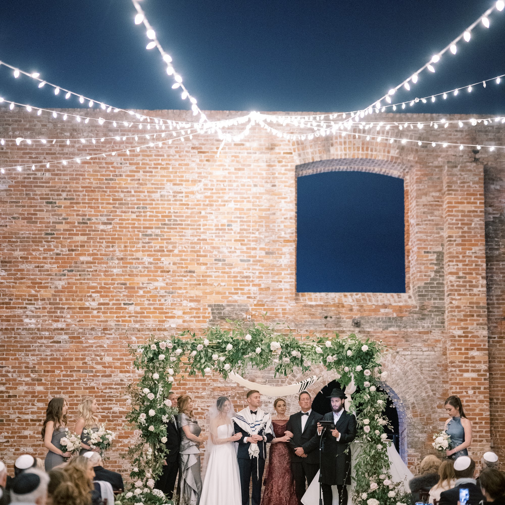 Outdoor Events 1747 Warm Springs Rd, Columbus Georgia 31904