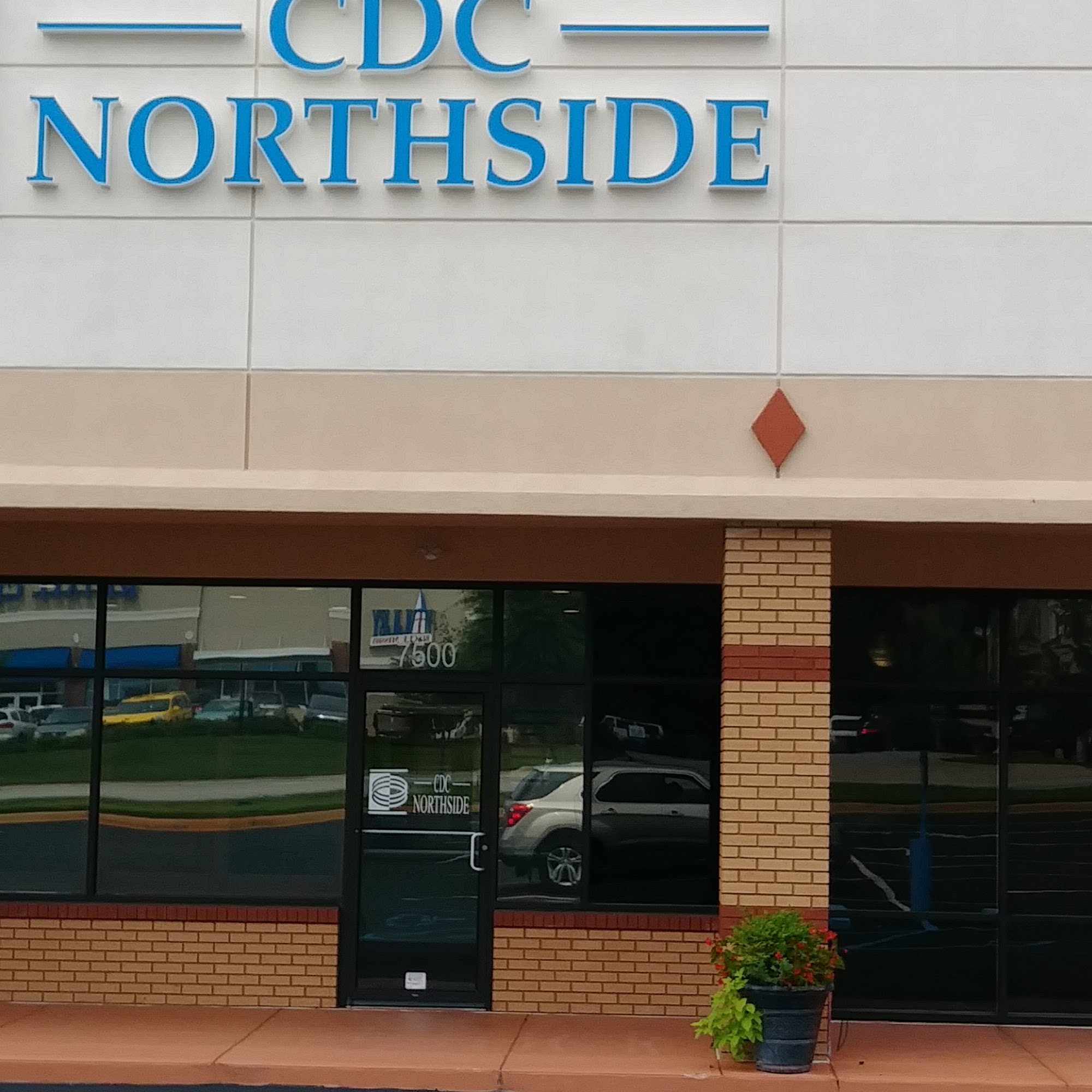 Piedmont Community Imaging - North Columbus 7500 Veterans Pkwy Suite C, Columbus Georgia 31909