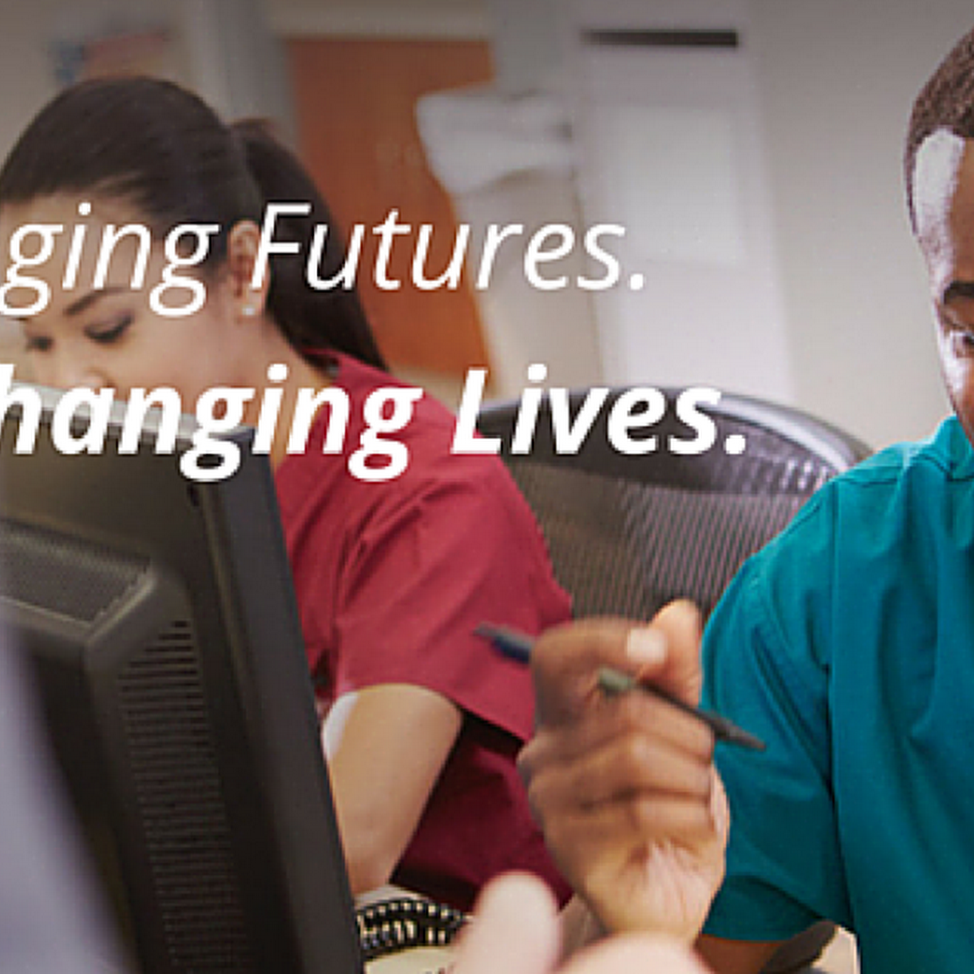 Miller-Motte College of Columbus, GA Columbus