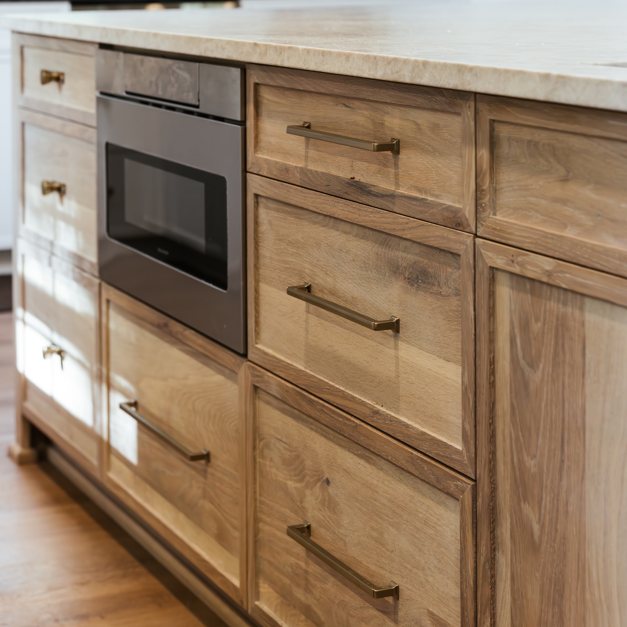 Water's Edge Woods 65 Meadow St, Comer Georgia 30629