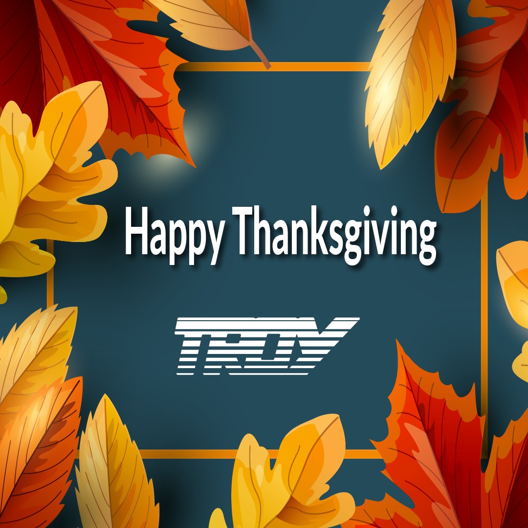 Troy Construction LLC