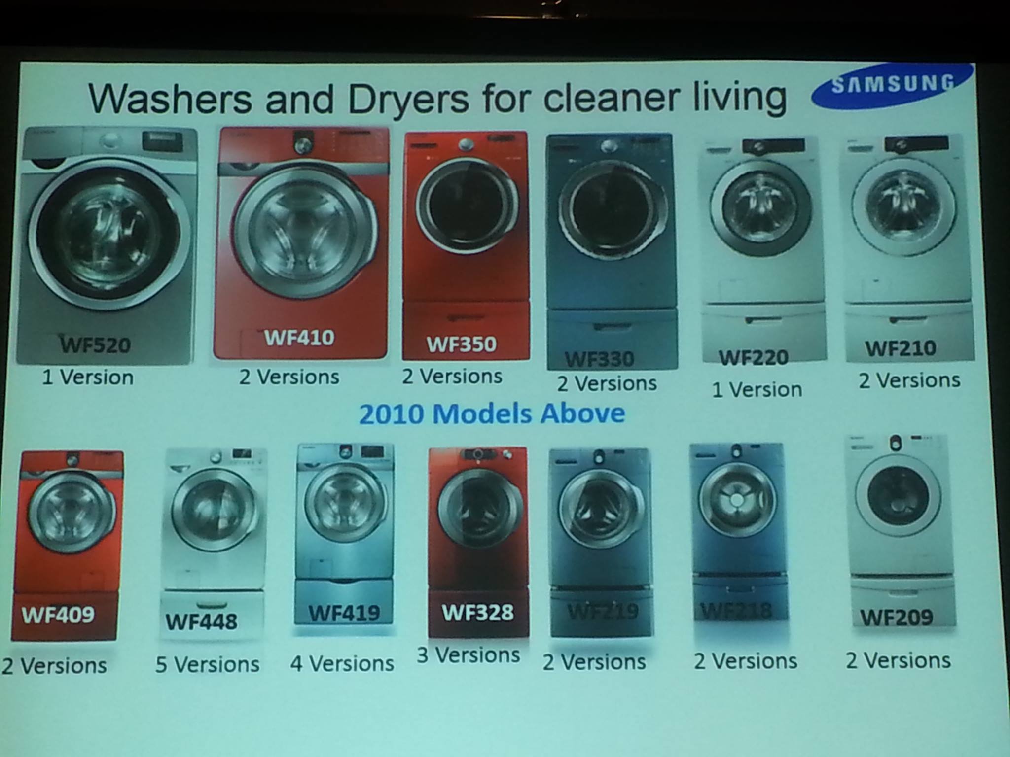 AAA Ability Appliance Repair