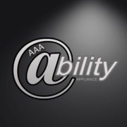 AAA Ability Appliance Repair
