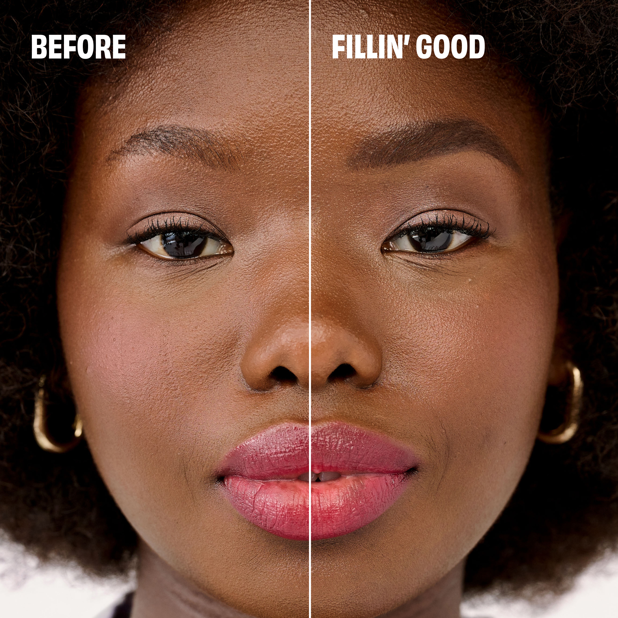 Benefit Cosmetics BrowBar 800 Steven B Tanger Blvd Ste 309, Commerce Georgia 30529