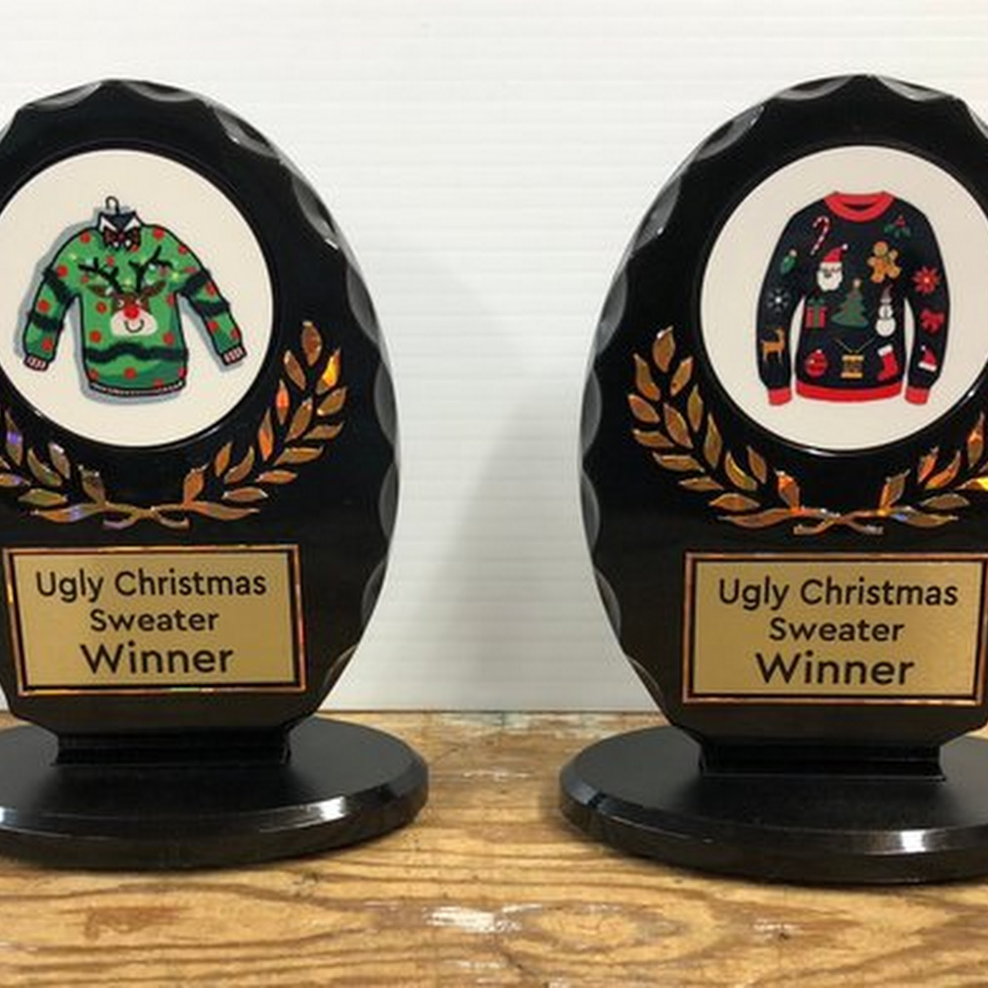 Logo Express Inc Commerce