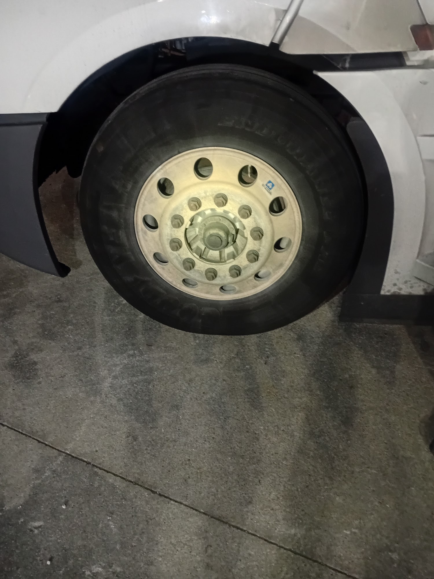 Nelson Auto /Truck repair and 24hour Roadside Assistance