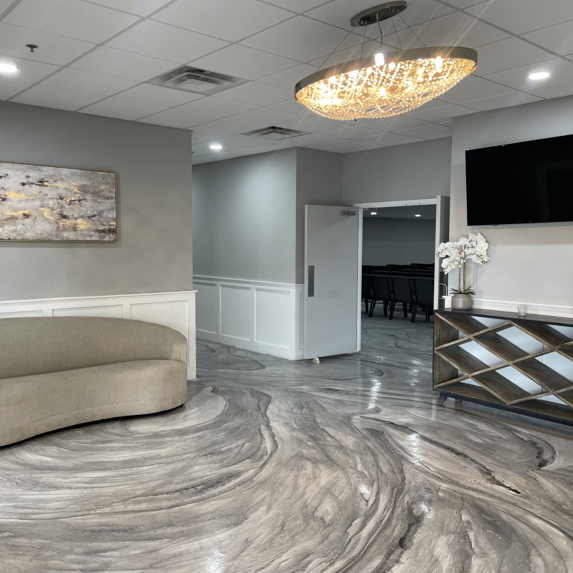 Cremation Service of Atlanta