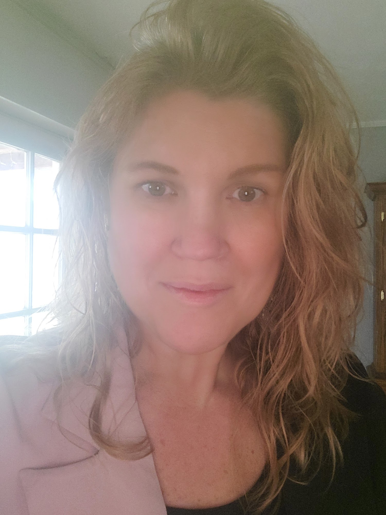 HAIRPORT EAST 1543 Hwy 138 SE Suite E, Conyers Georgia 30013