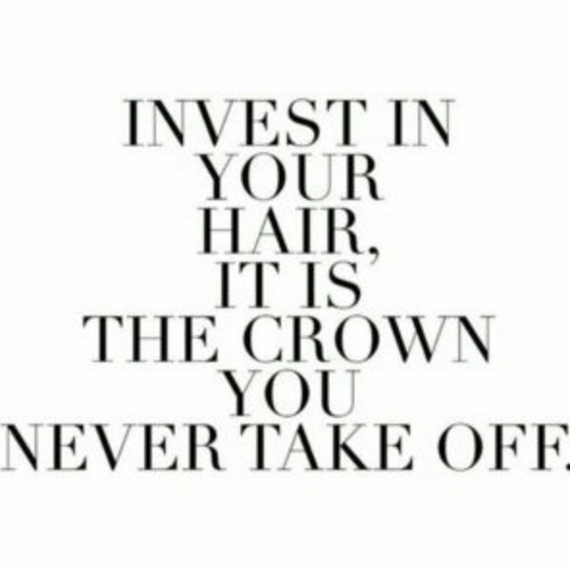 BEIS PRECISION KUTZ 1427 Hwy 138 SE suite #4, Conyers Georgia 30013