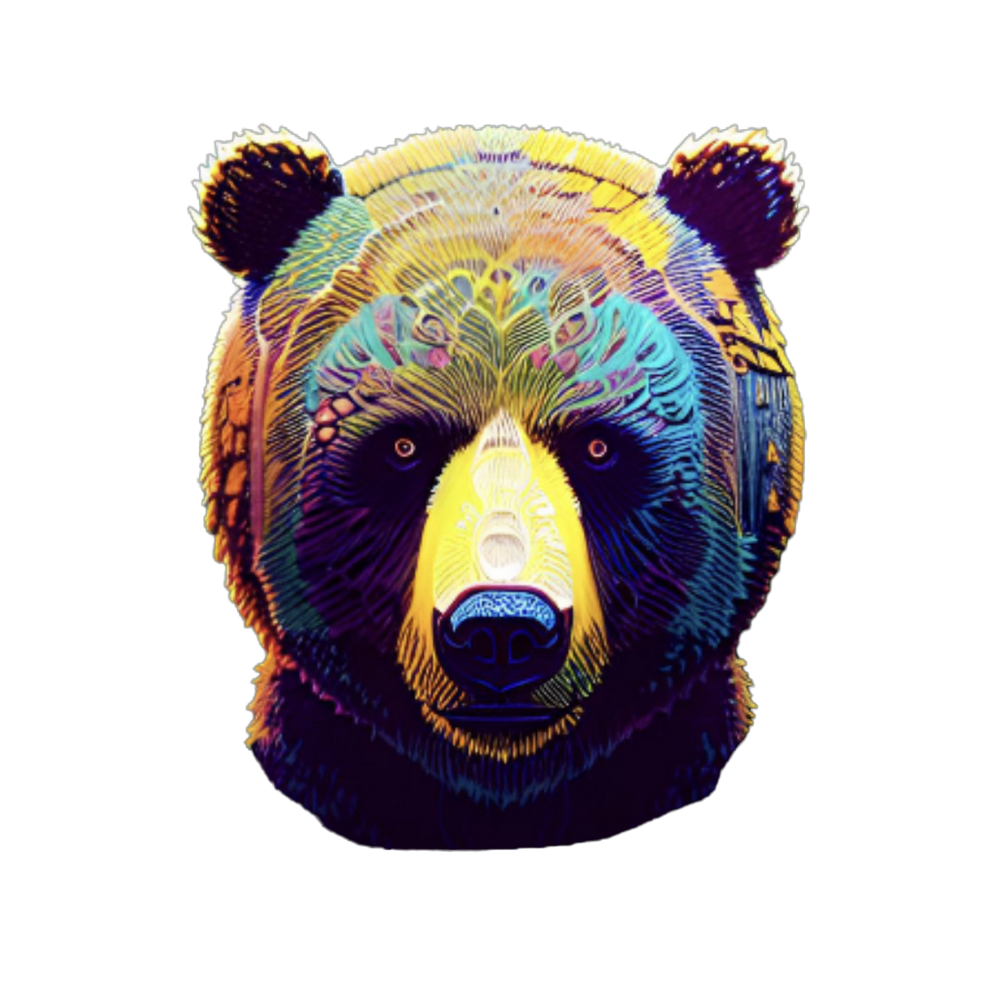 H'eye Note Studio Gear Limited Co. Conyers