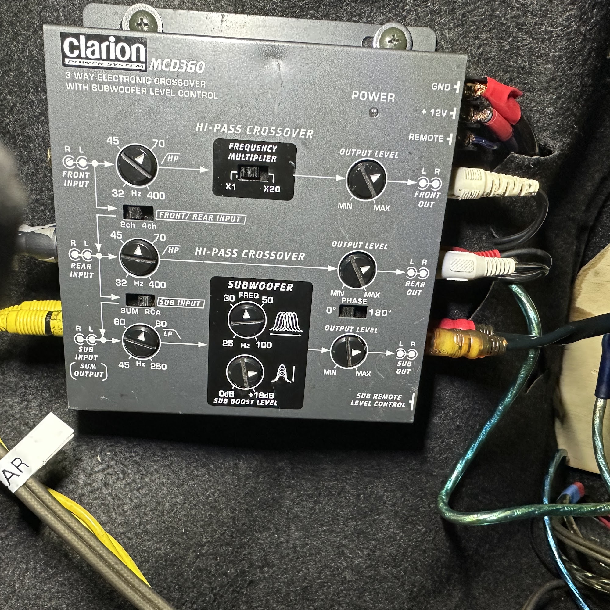 Hypaformance Auto Experience Conyers