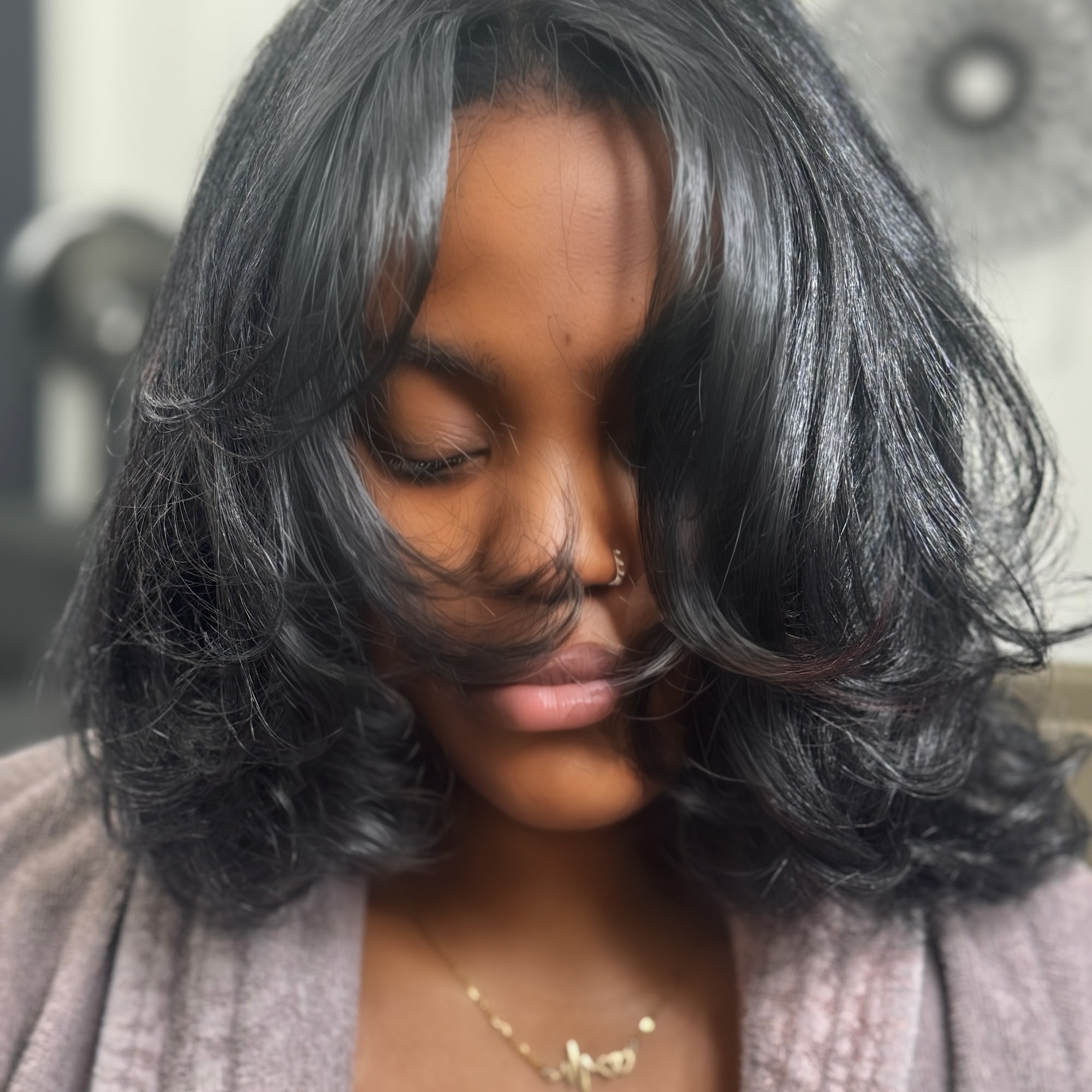 Oyade Hair and Scalp Spa
