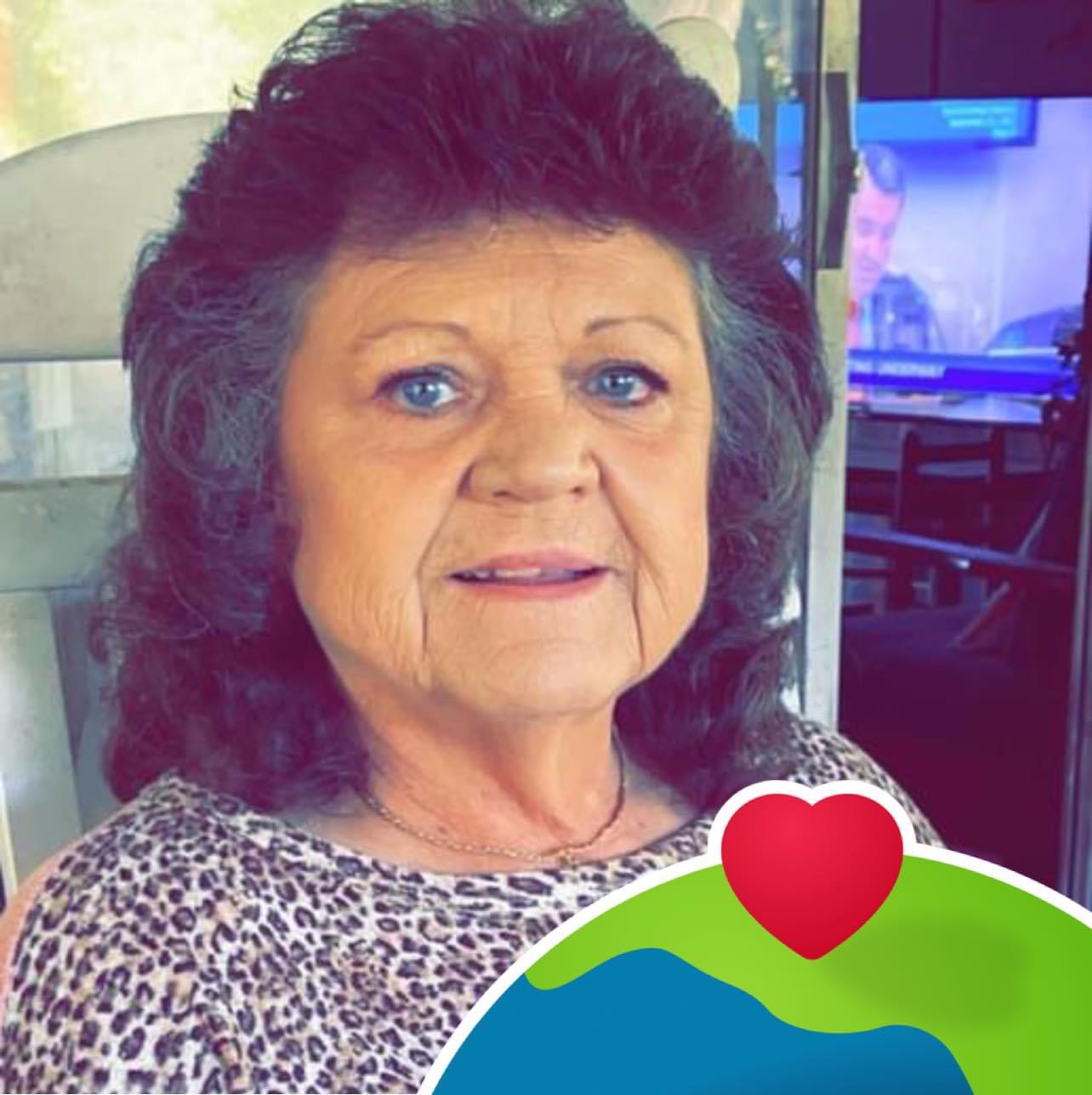 Family Hair & Tanning Coolidge