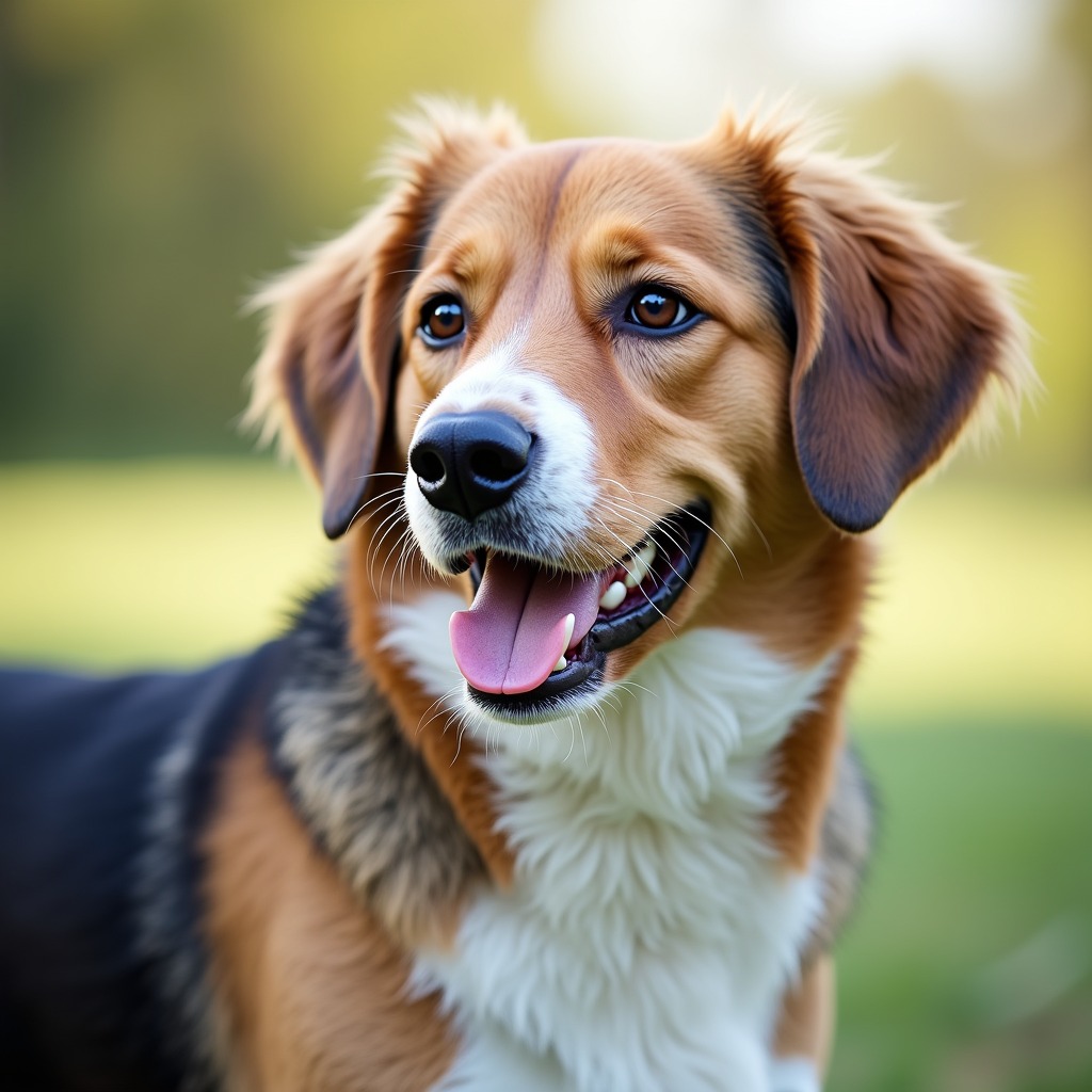 Iron Will Dog Training Covington