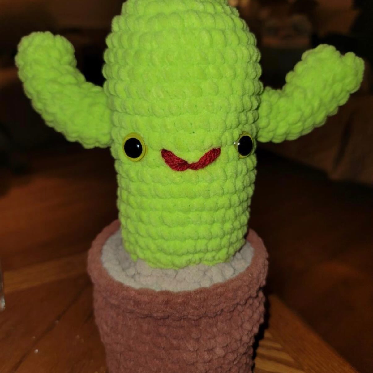 Lily & Sparrow Mercantile, LLC. Covington