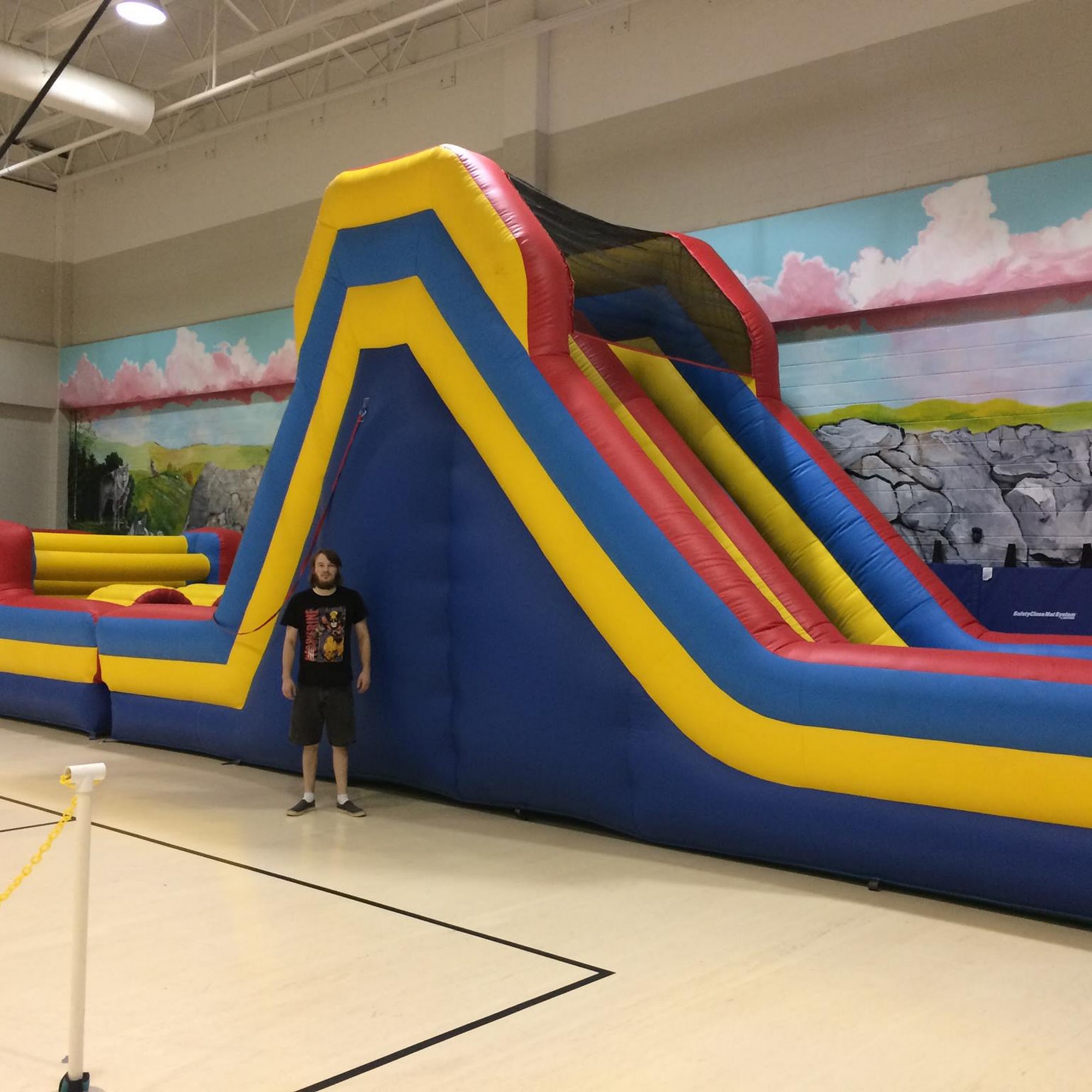 Carter & Associates PC