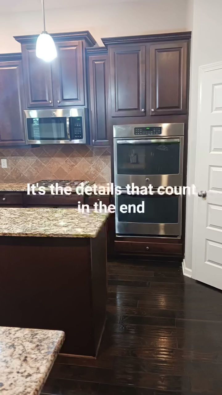 Wi&Gi Cleaning Services 640 GA-162, Covington Georgia 30016